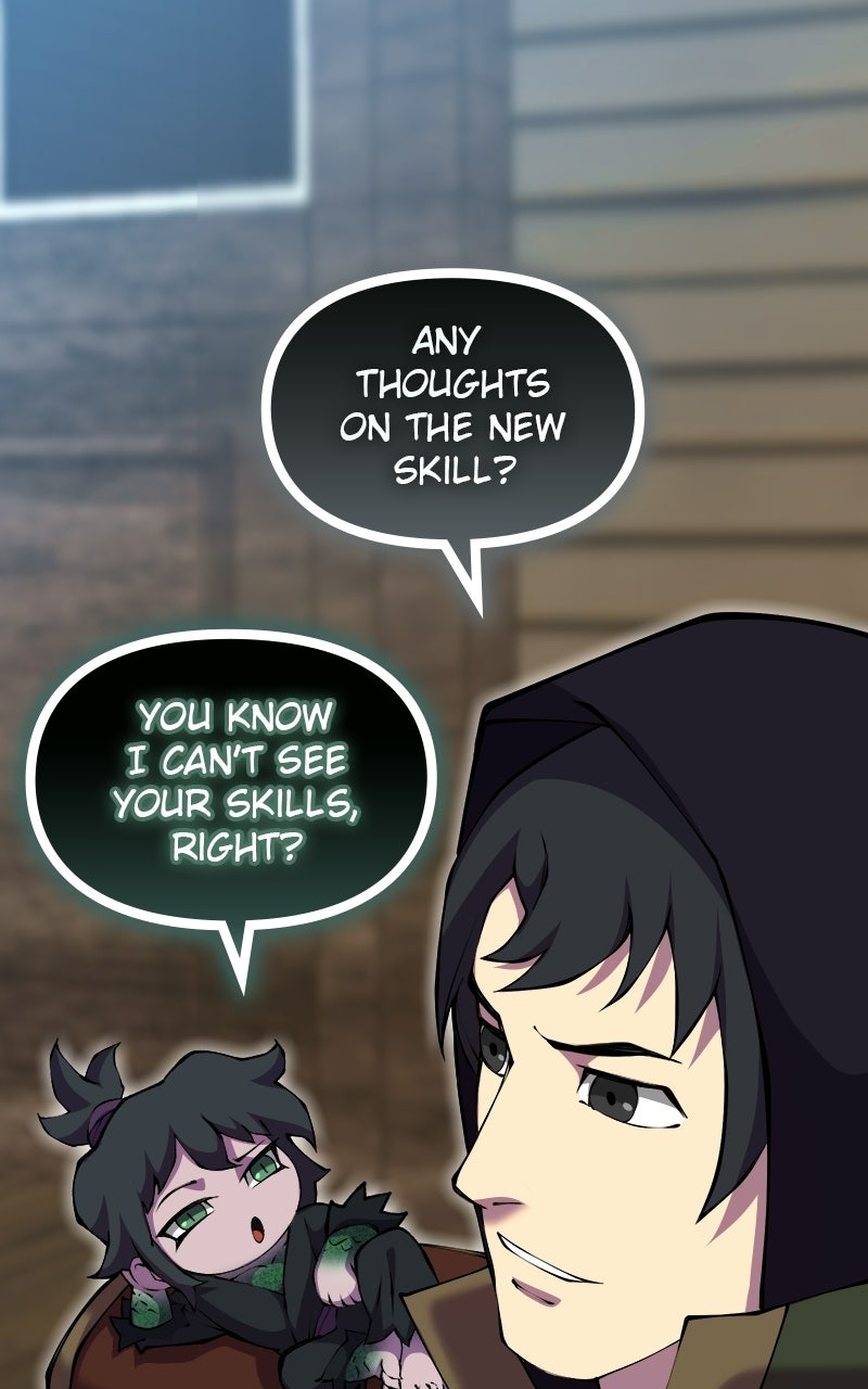 The Primal Hunter (S2) Episode 59 page 29 - 