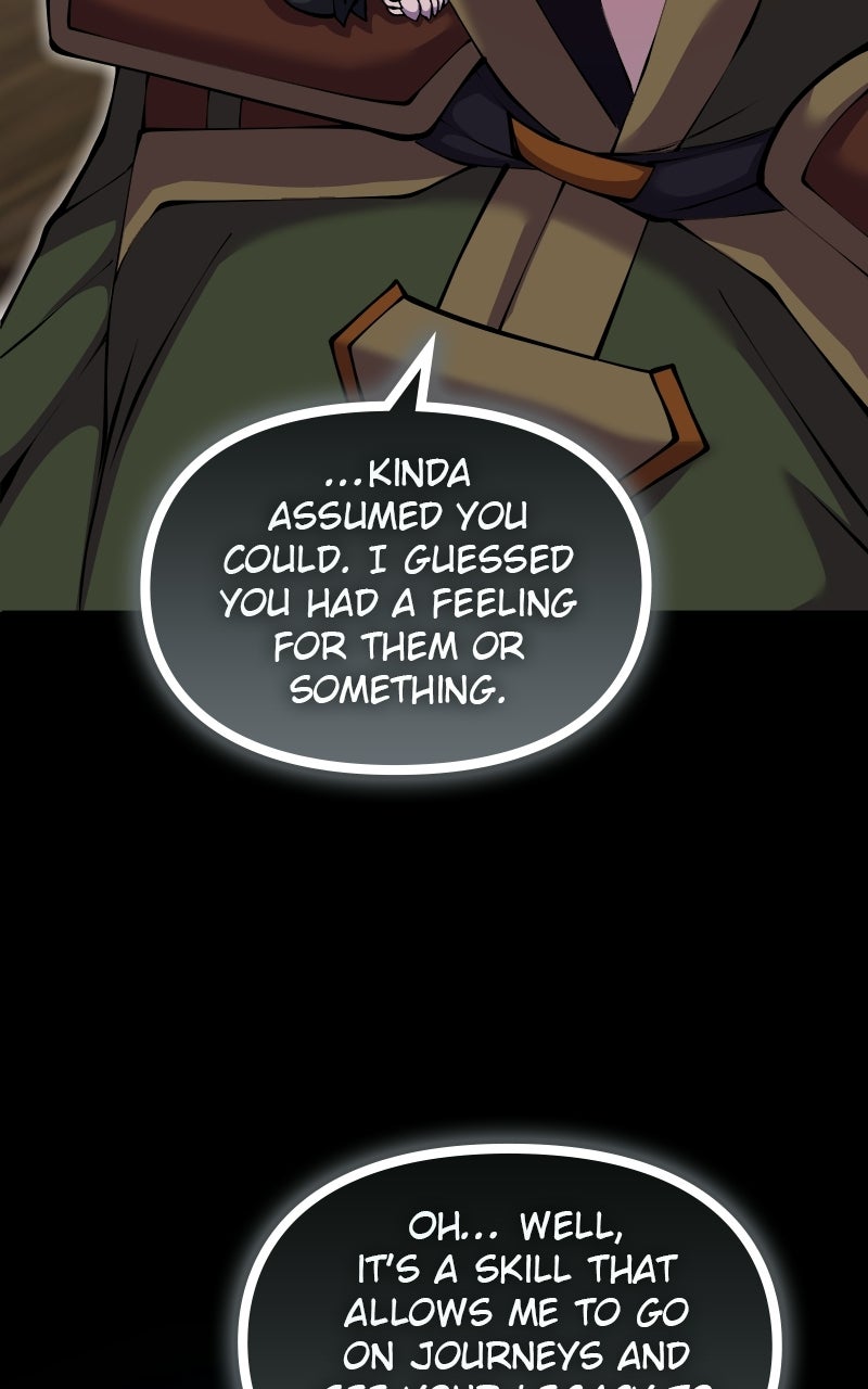 The Primal Hunter (S2) Episode 59 page 30 - 