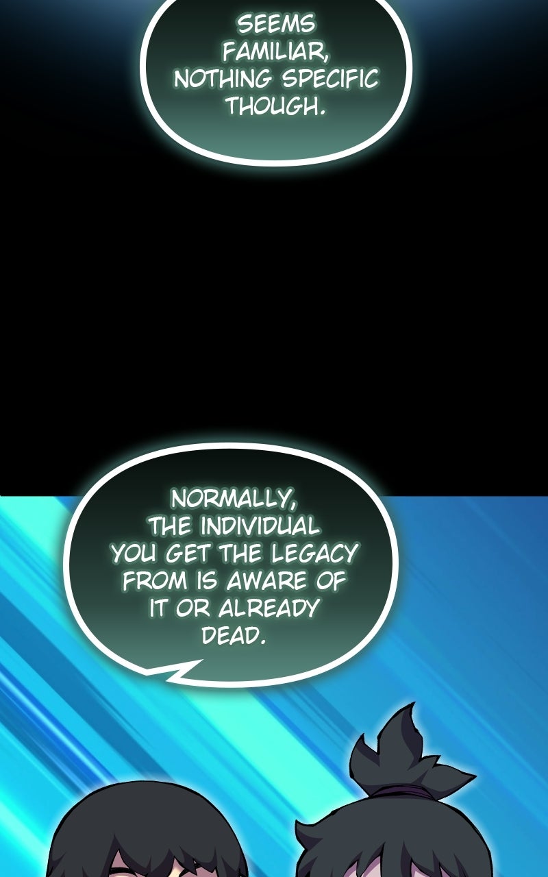 The Primal Hunter (S2) Episode 59 page 32 - 