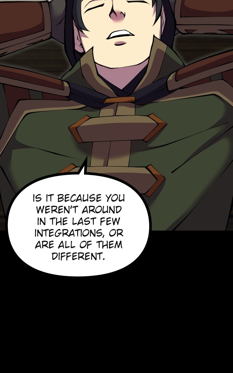 The Primal Hunter (S2) Episode 59 page 41 - 
