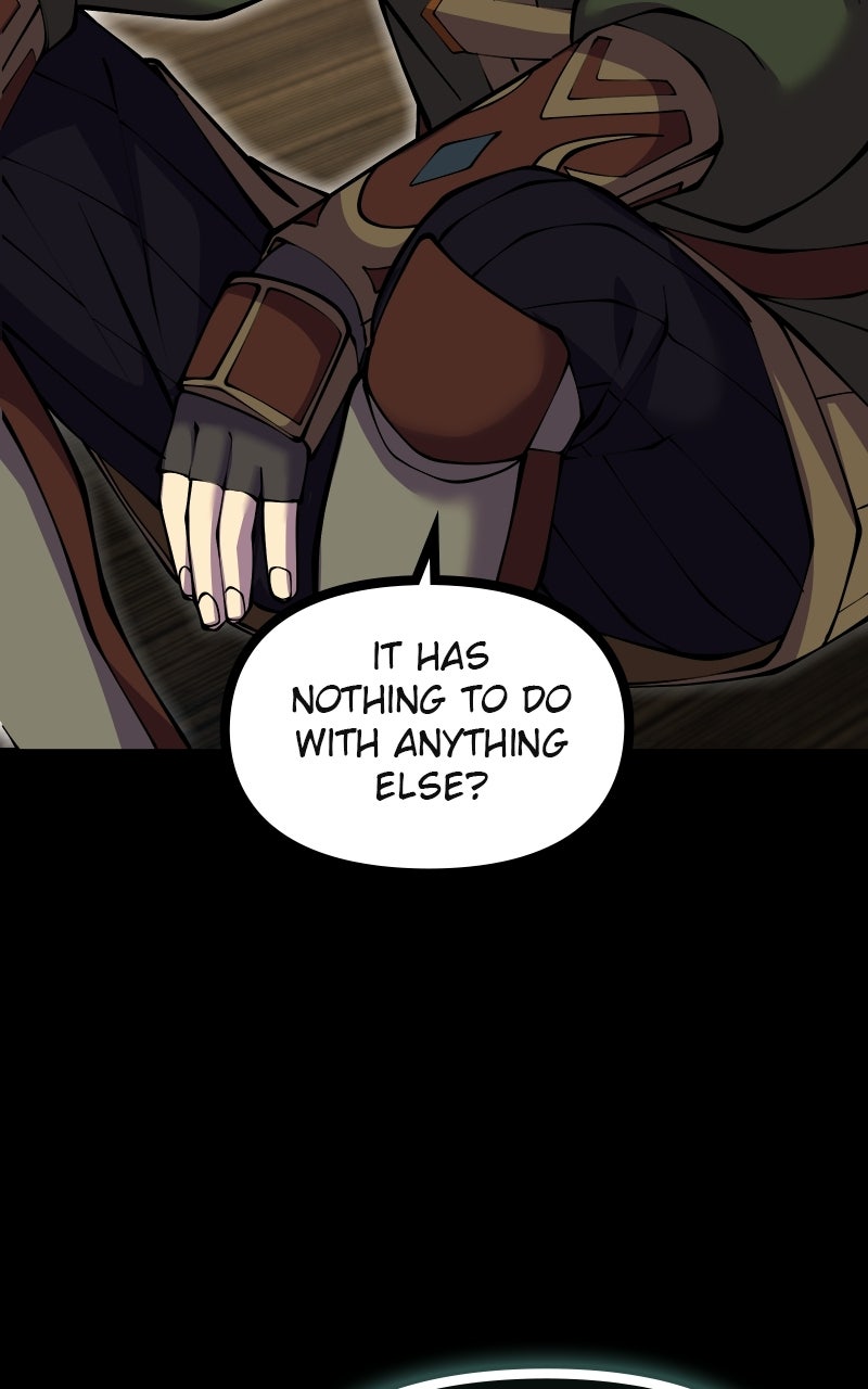The Primal Hunter (S2) Episode 59 page 45 - 