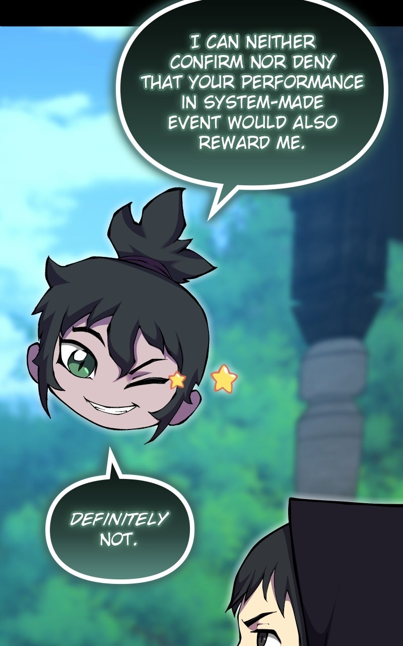 The Primal Hunter (S2) Episode 59 page 46 - 