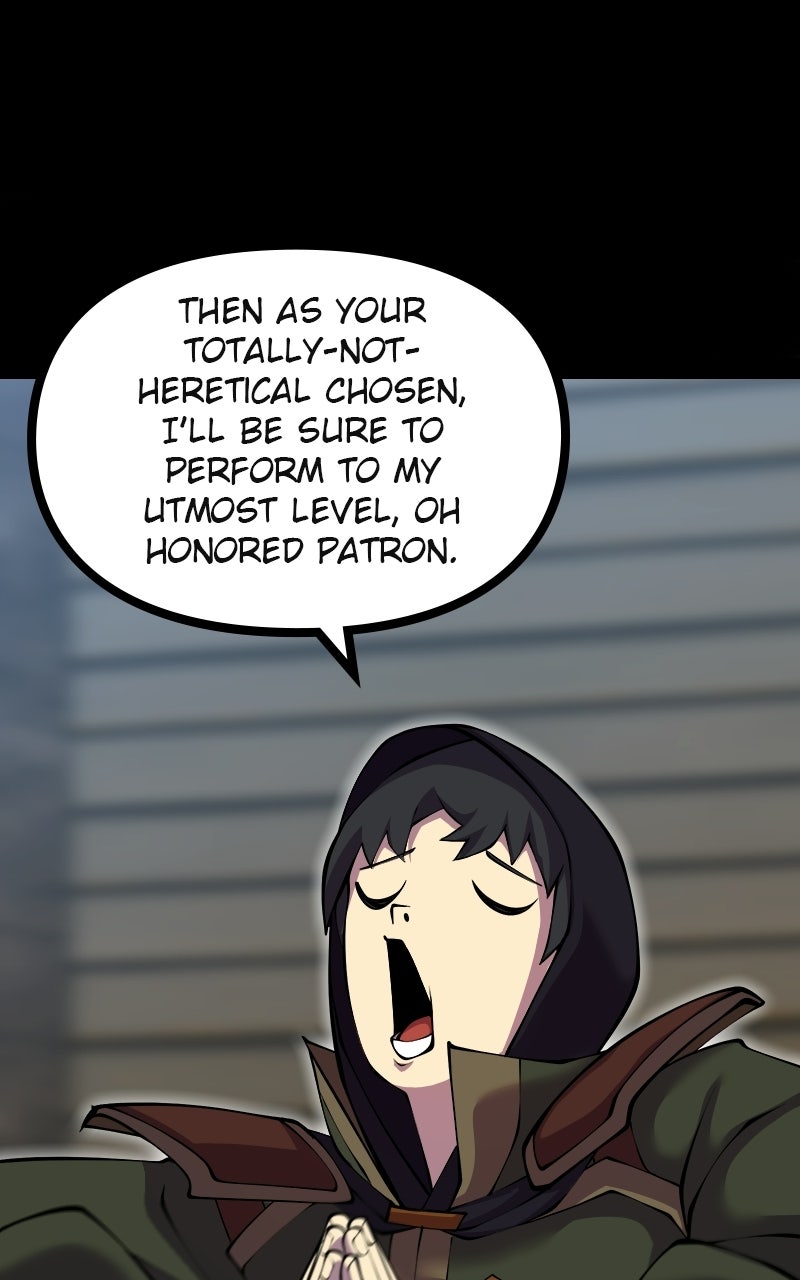 The Primal Hunter (S2) Episode 59 page 48 - 