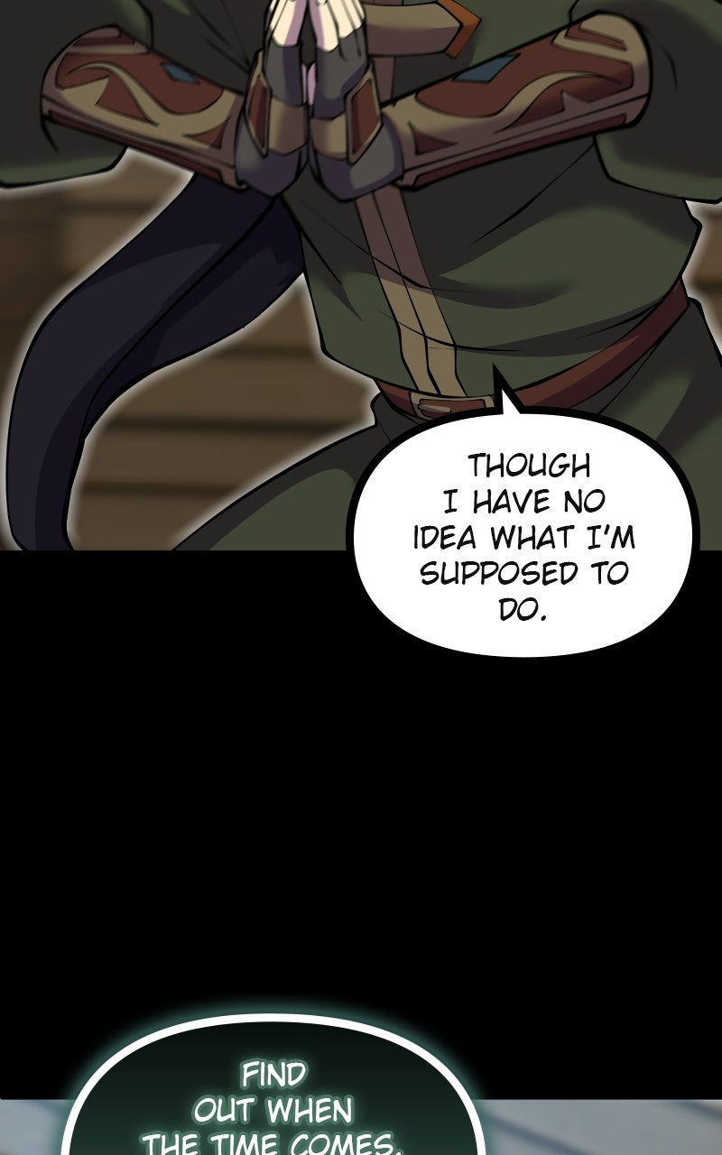 The Primal Hunter (S2) Episode 59 page 49 - 