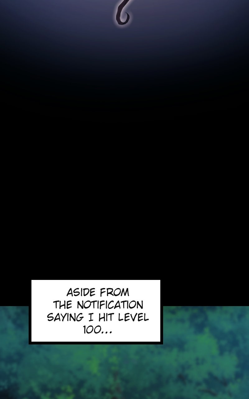 The Primal Hunter (S2) Episode 59 page 6 - 
