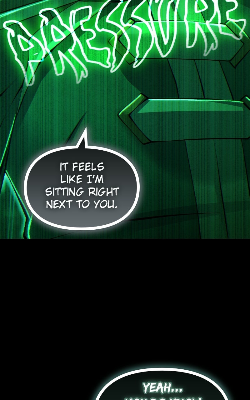 The Primal Hunter (S2) Episode 59 page 53 - 