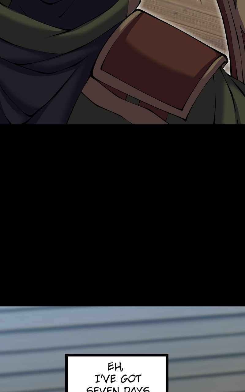 The Primal Hunter (S2) Episode 59 page 57 - 