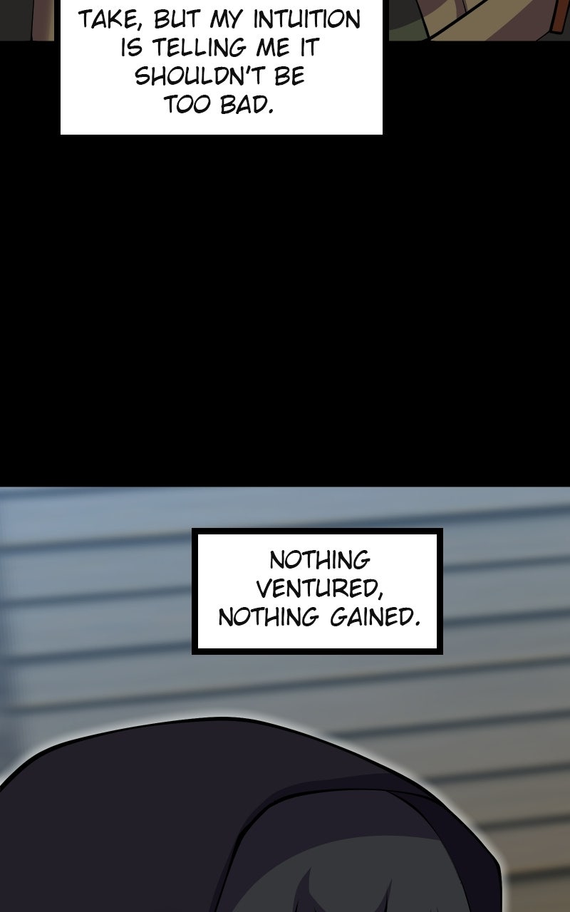The Primal Hunter (S2) Episode 59 page 59 - 