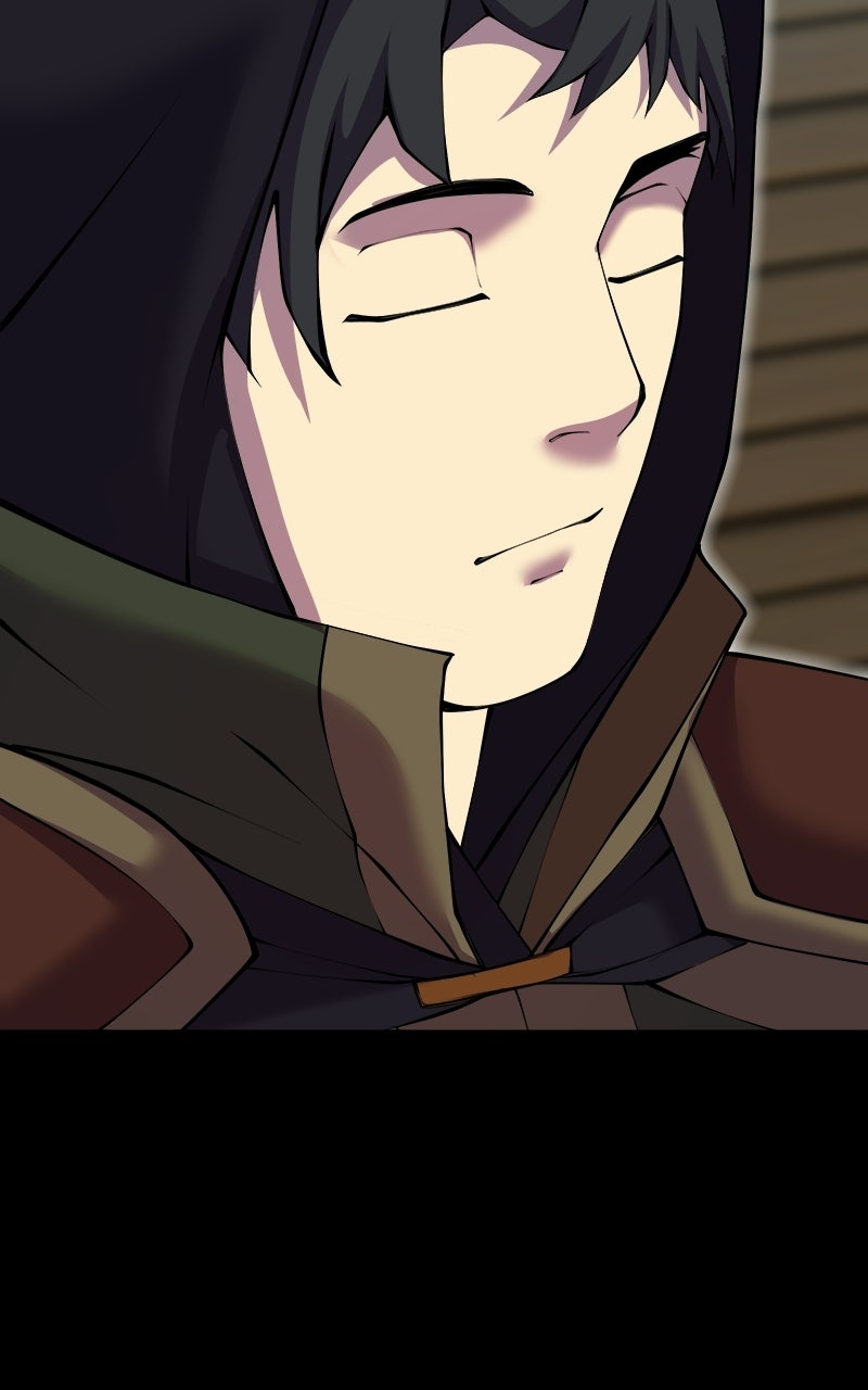The Primal Hunter (S2) Episode 59 page 60 - 