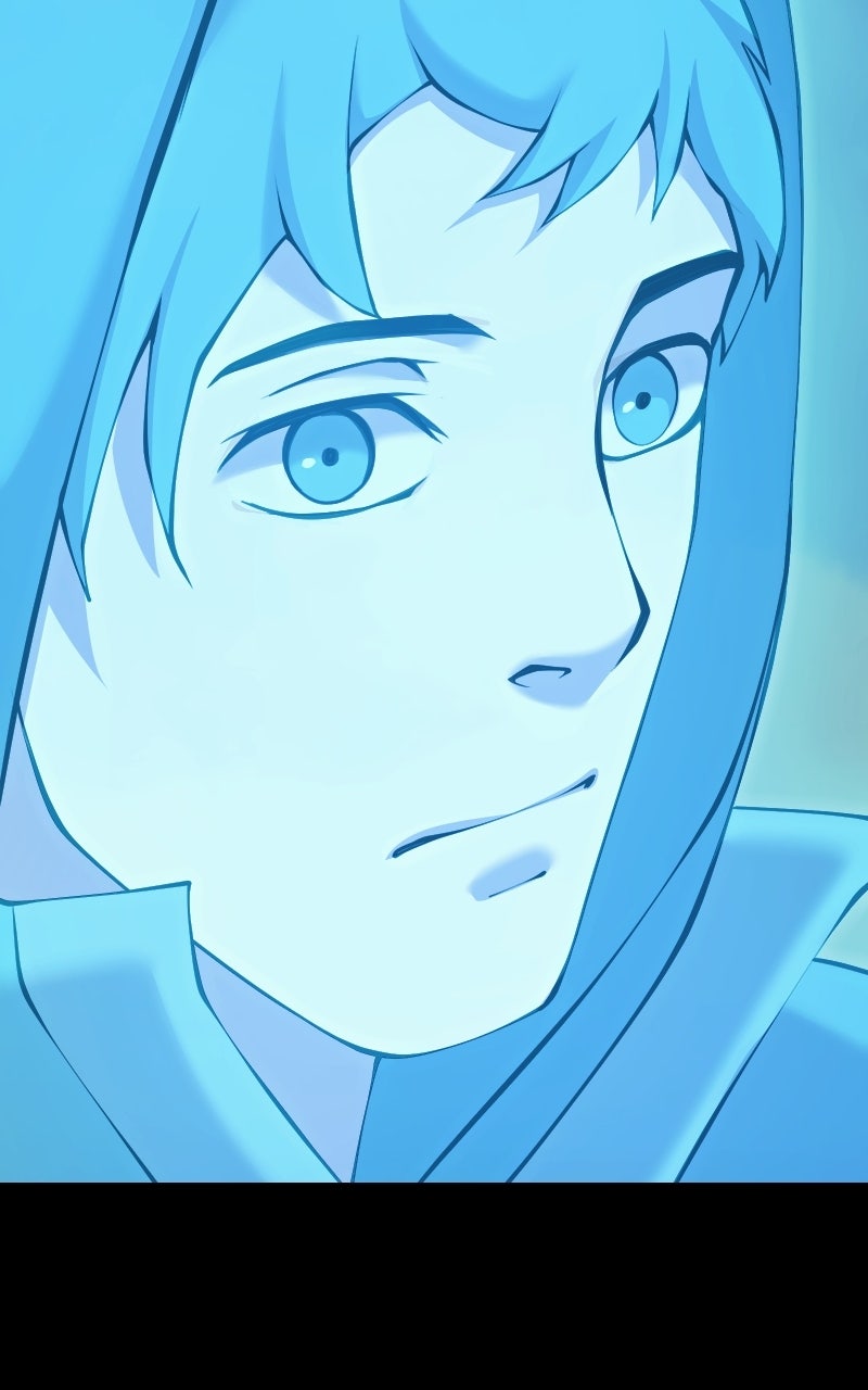 The Primal Hunter (S2) Episode 59 page 63 - 