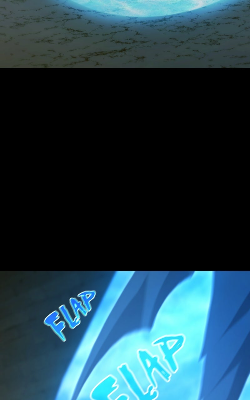 The Primal Hunter (S2) Episode 59 page 67 - 