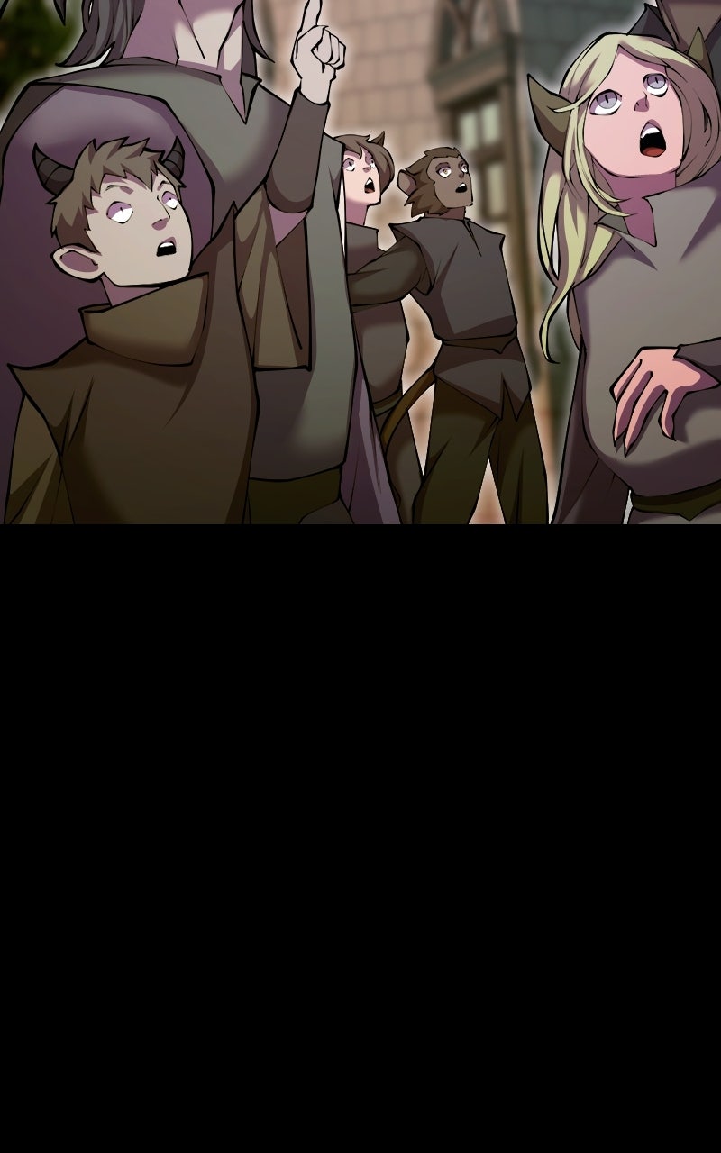 The Primal Hunter (S2) Episode 59 page 69 - 