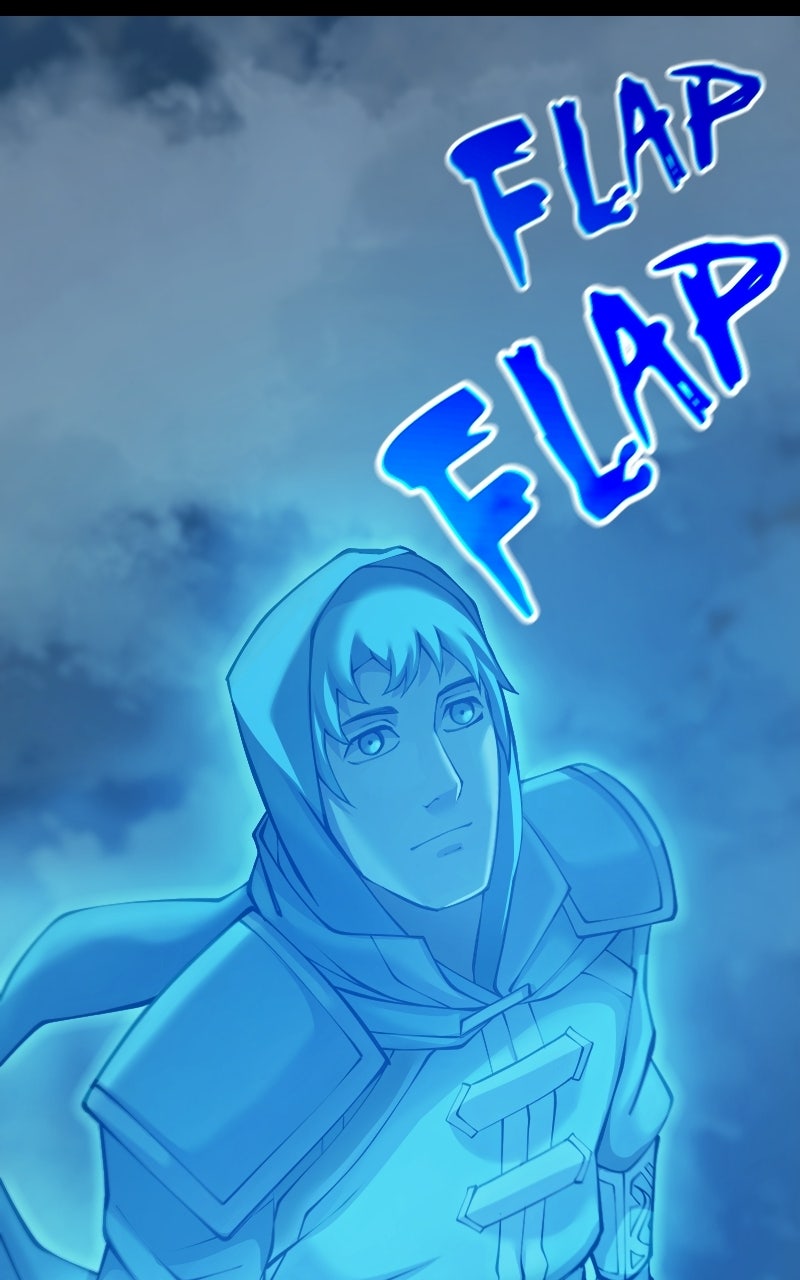 The Primal Hunter (S2) Episode 59 page 70 - 