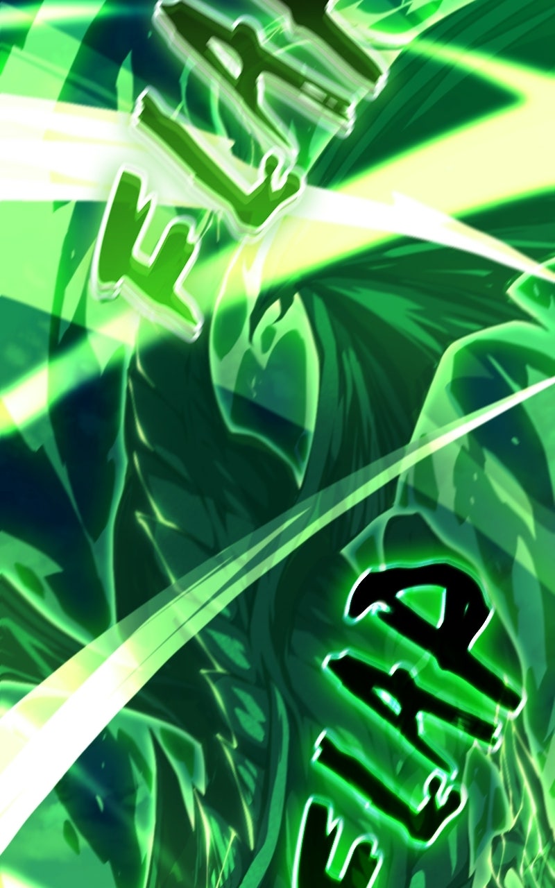 The Primal Hunter (S2) Episode 59 page 72 - 