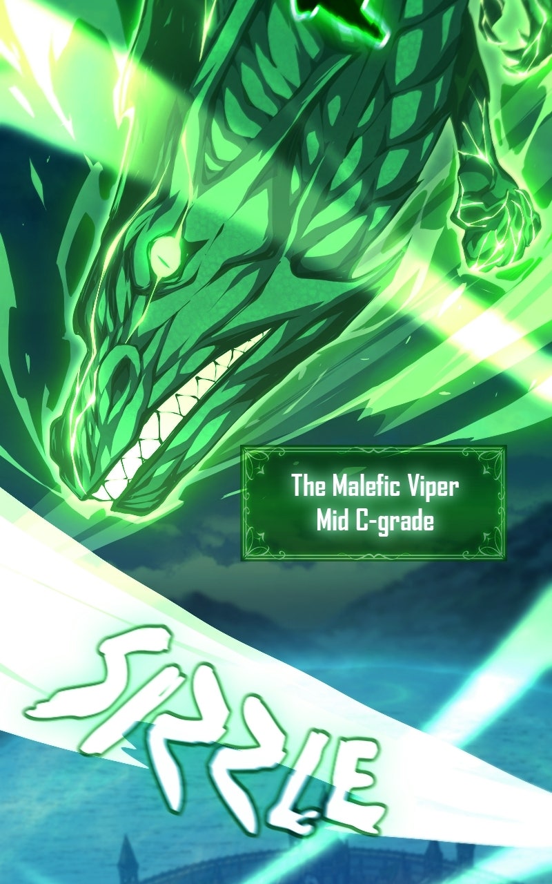 The Primal Hunter (S2) Episode 59 page 73 - 