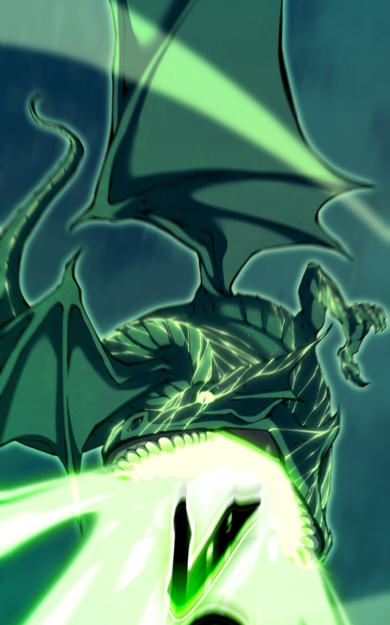 The Primal Hunter (S2) Episode 59 page 75 - 