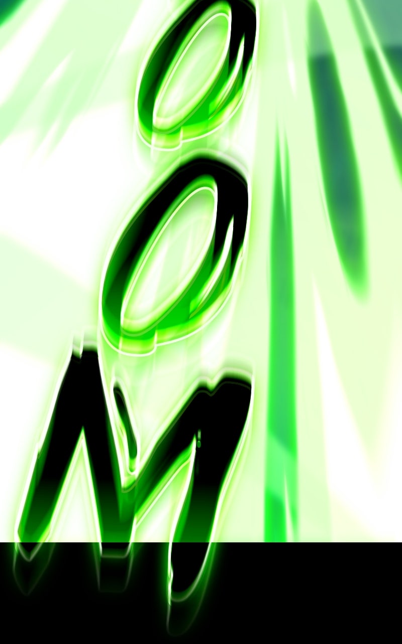 The Primal Hunter (S2) Episode 59 page 76 - 