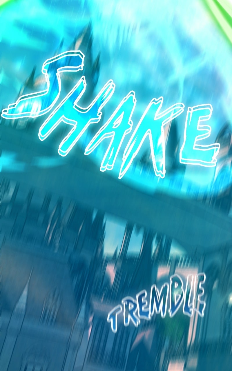 The Primal Hunter (S2) Episode 59 page 78 - 