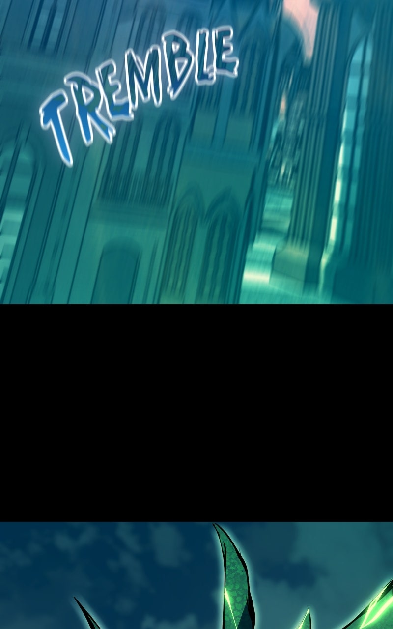 The Primal Hunter (S2) Episode 59 page 79 - 