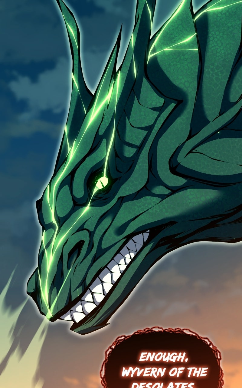 The Primal Hunter (S2) Episode 59 page 80 - 