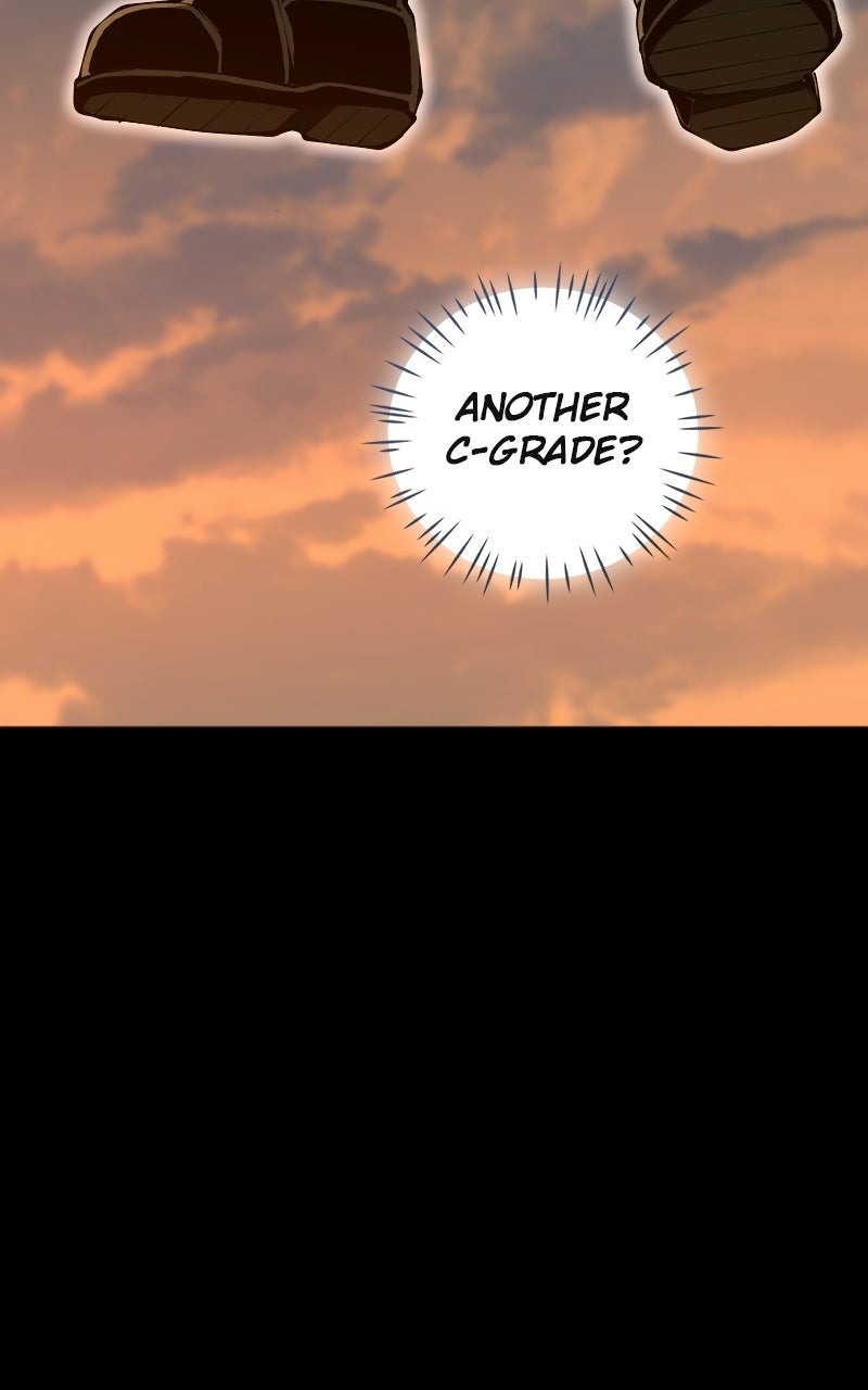 The Primal Hunter (S2) Episode 59 page 83 - 
