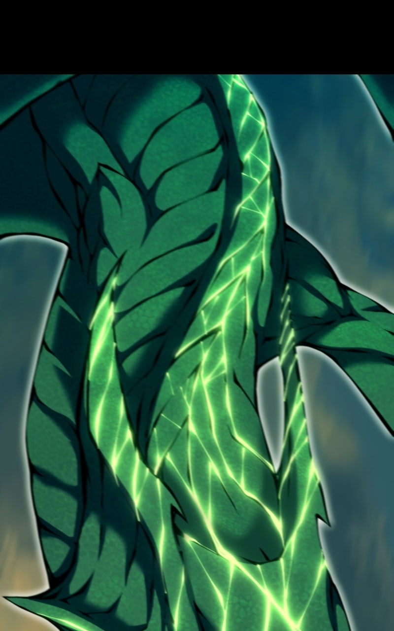 The Primal Hunter (S2) Episode 59 page 84 - 