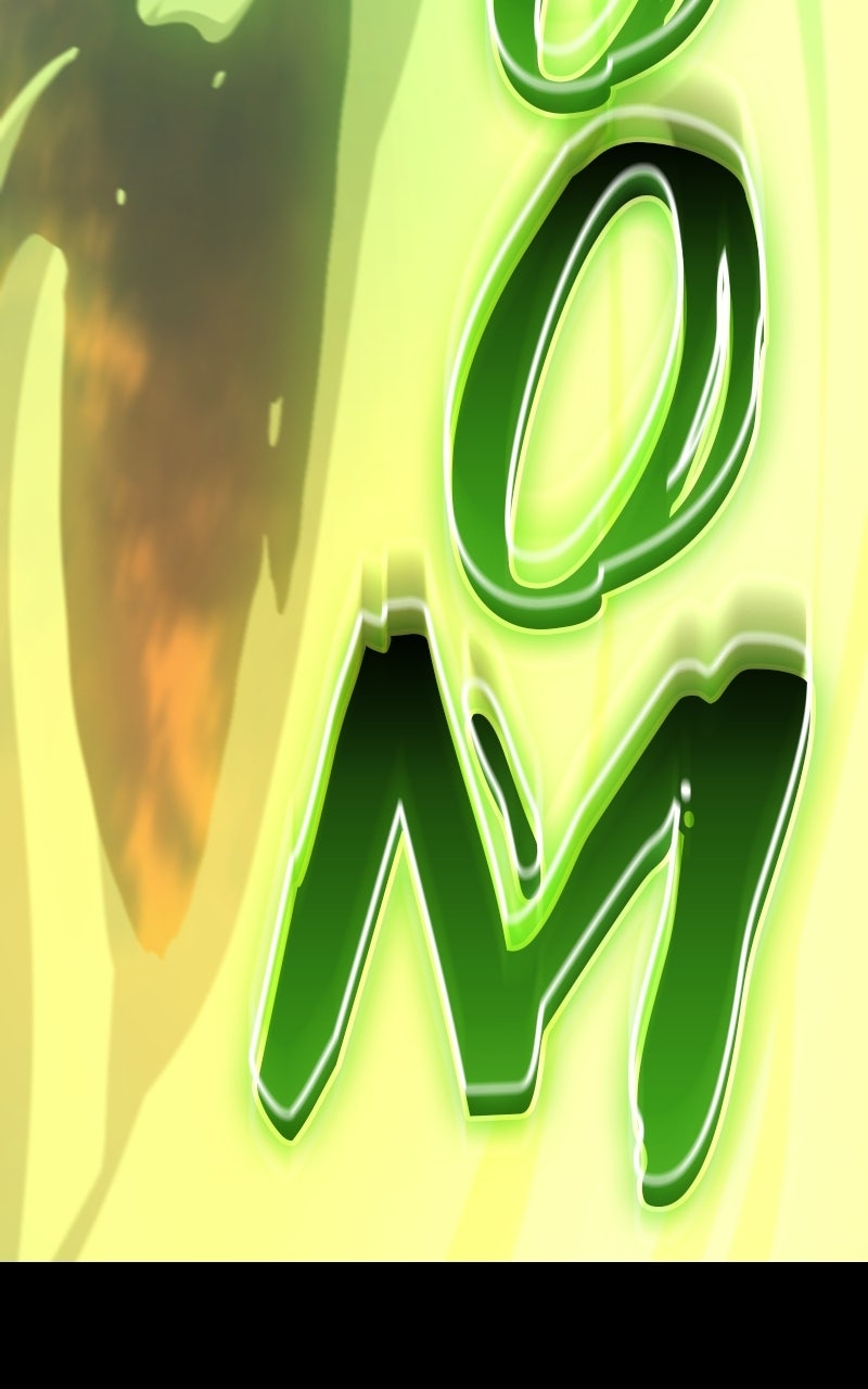 The Primal Hunter (S2) Episode 59 page 86 - 