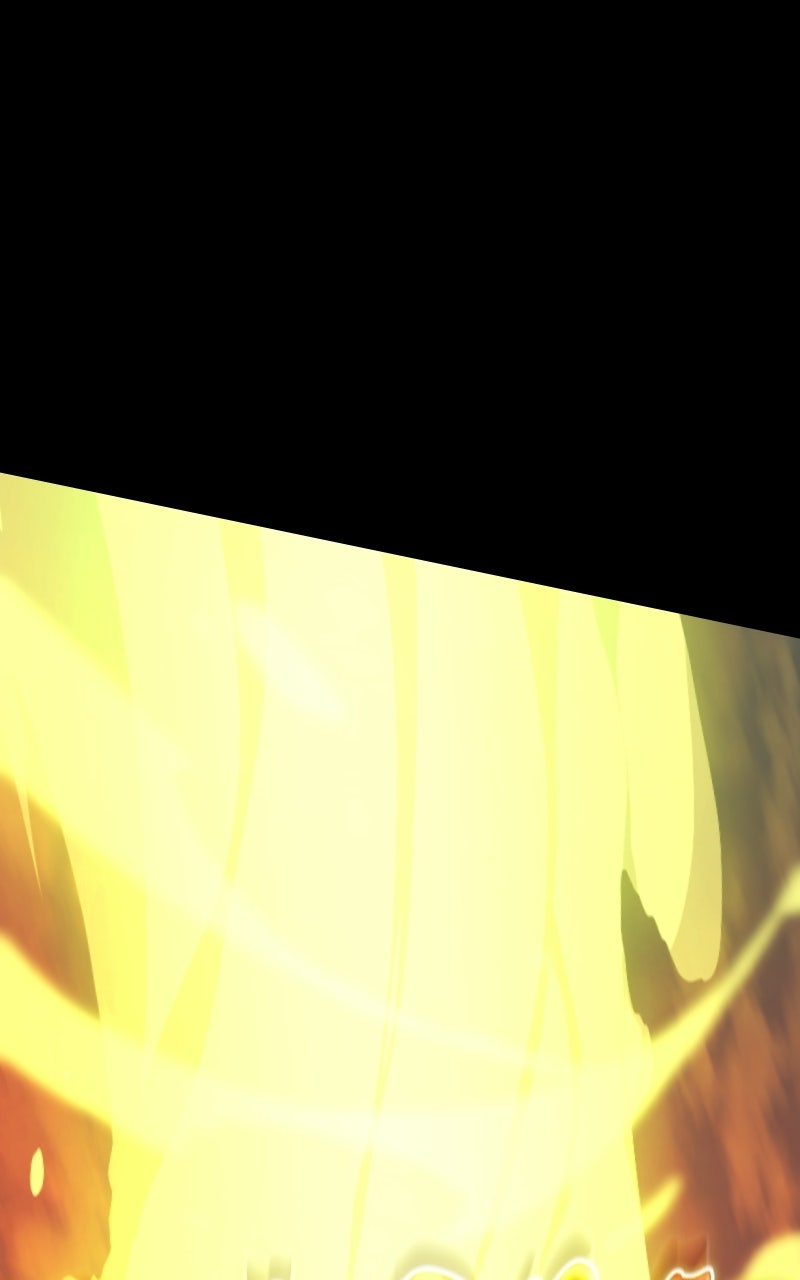 The Primal Hunter (S2) Episode 59 page 87 - 