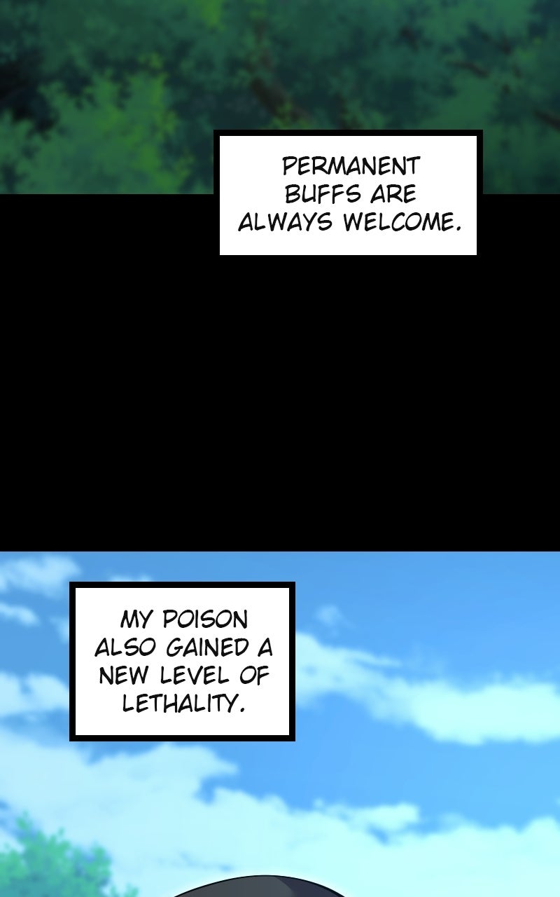 The Primal Hunter (S2) Episode 59 page 10 - 