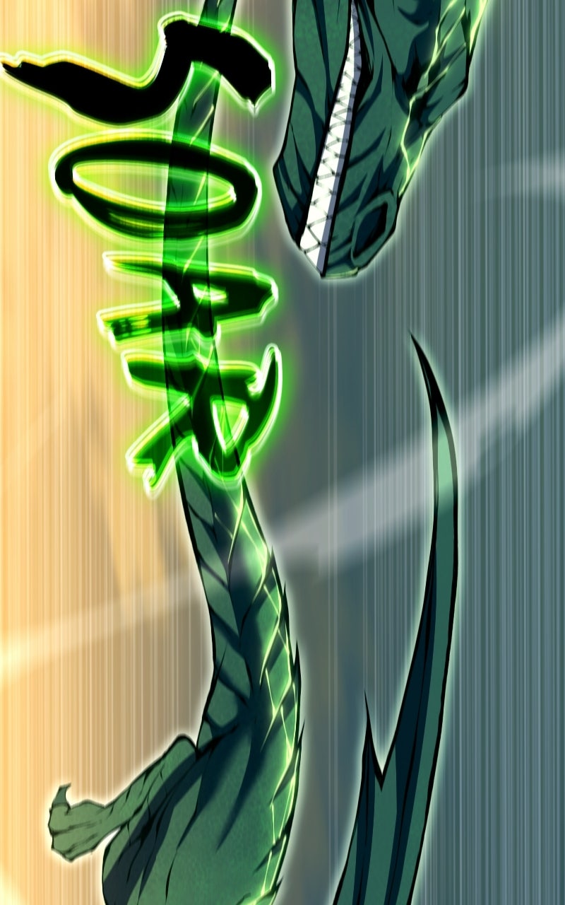 The Primal Hunter (S2) Episode 59 page 91 - 