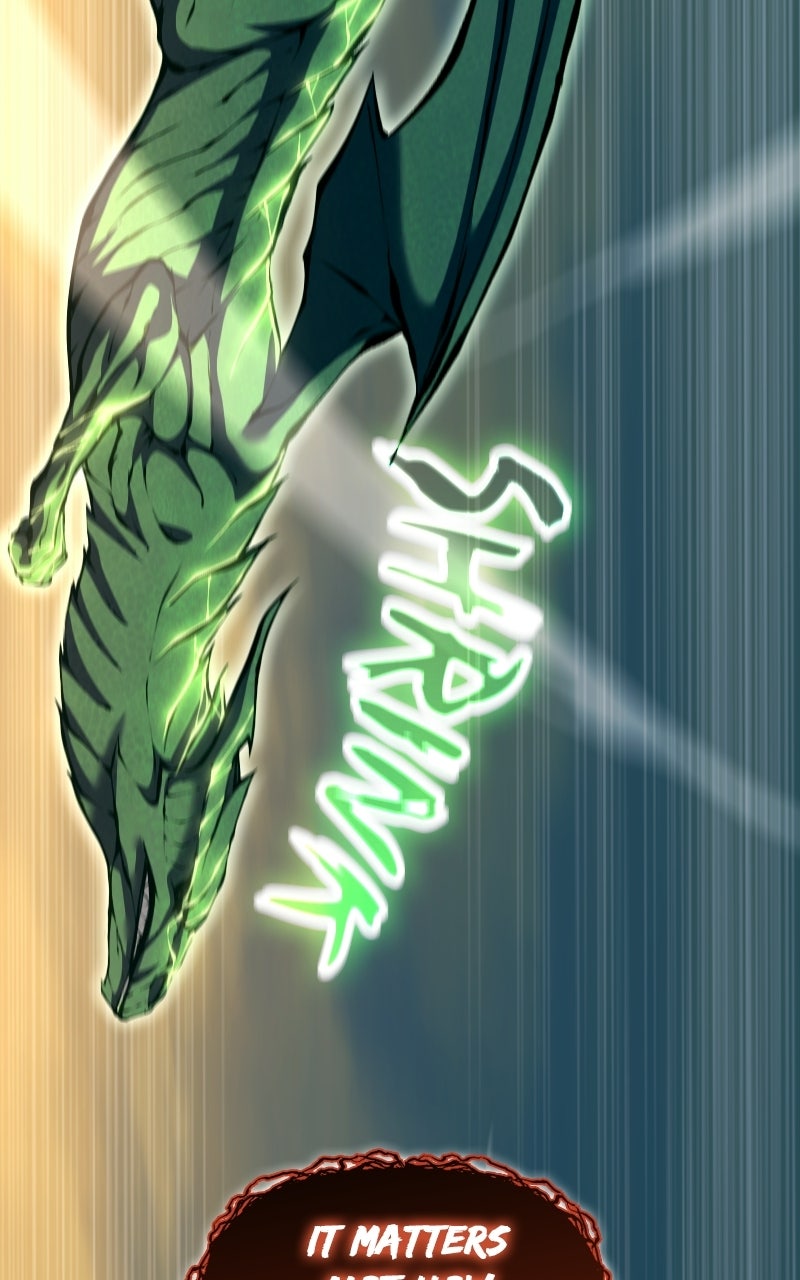 The Primal Hunter (S2) Episode 59 page 92 - 
