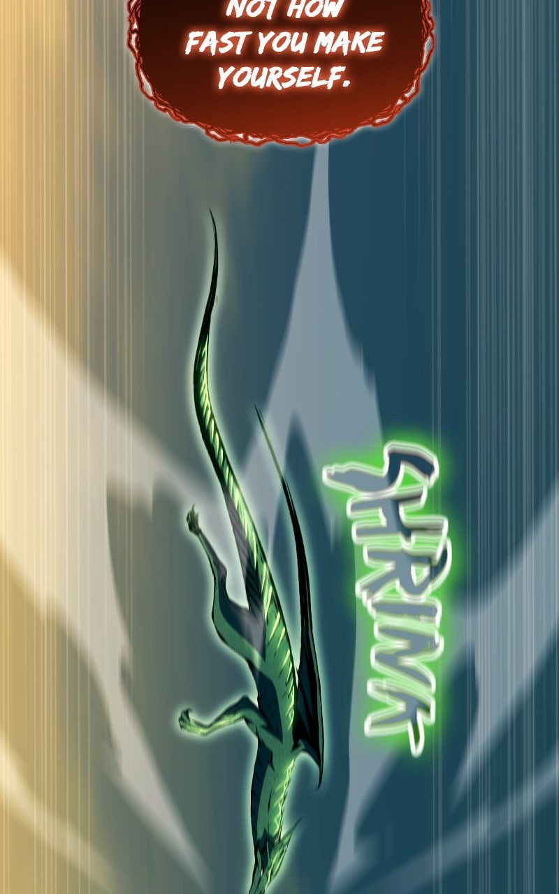 The Primal Hunter (S2) Episode 59 page 93 - 