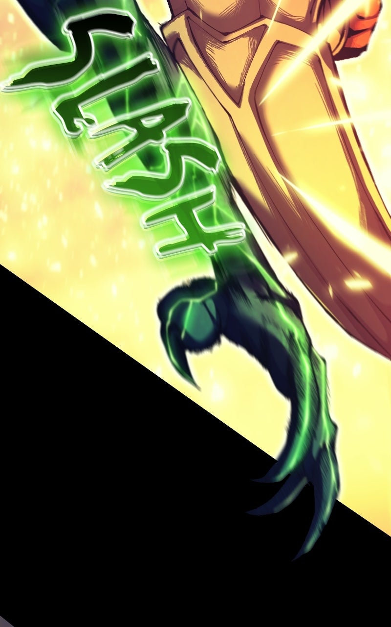 The Primal Hunter (S2) Episode 59 page 96 - 
