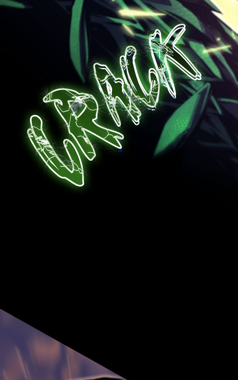 The Primal Hunter (S2) Episode 59 page 99 - 