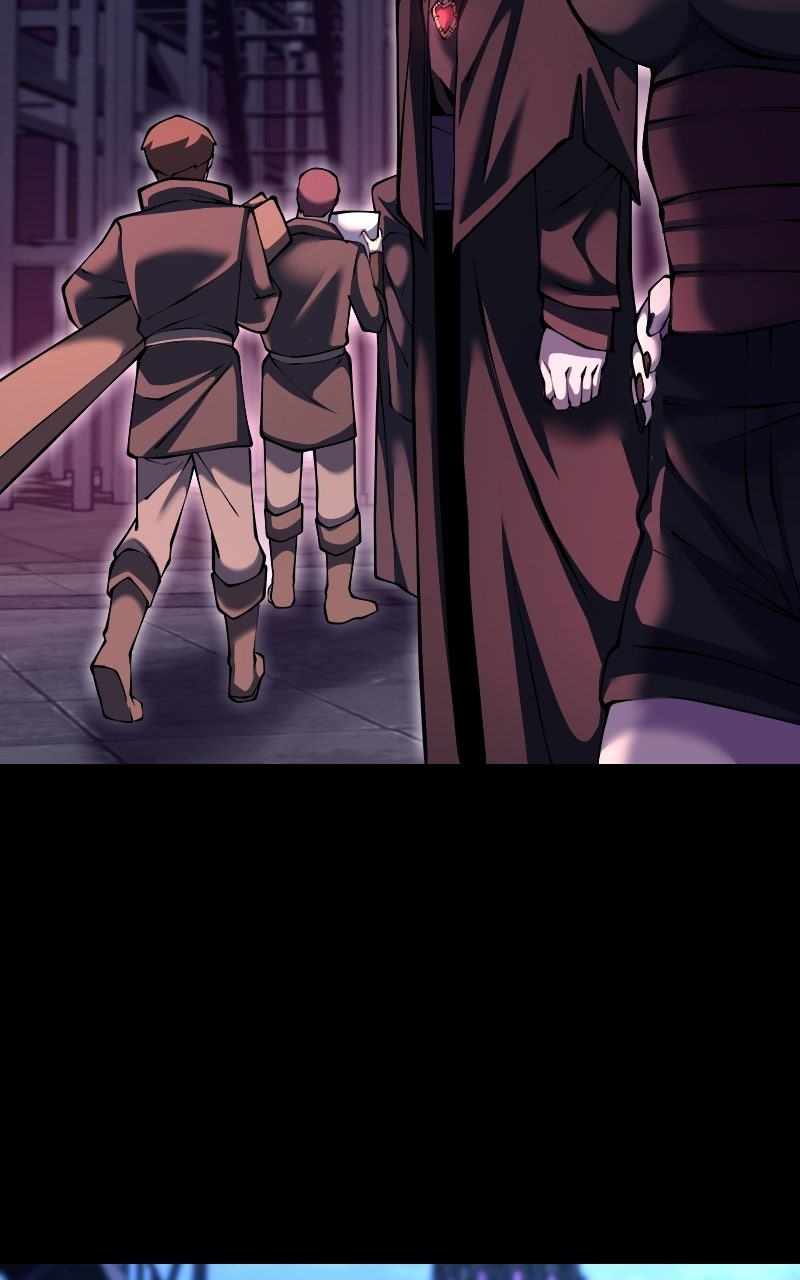The Primal Hunter (S2) Episode 60 (Season 2 Finale) page 101 - 