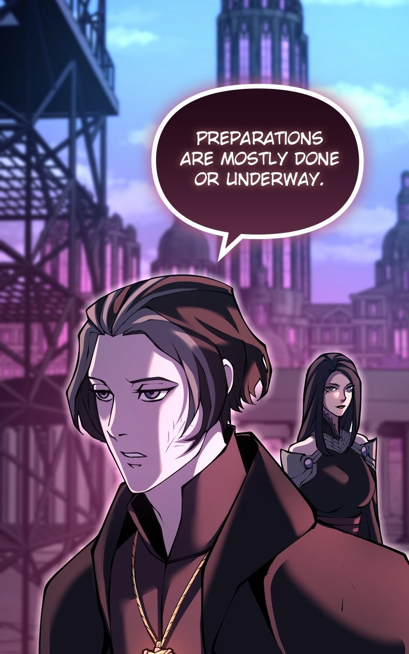 The Primal Hunter (S2) Episode 60 (Season 2 Finale) page 102 - 
