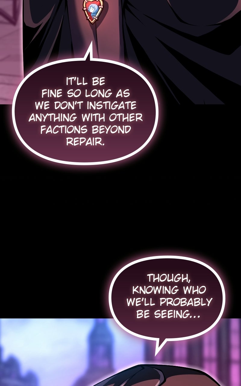 The Primal Hunter (S2) Episode 60 (Season 2 Finale) page 103 - 