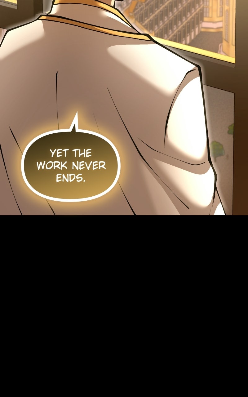 The Primal Hunter (S2) Episode 60 (Season 2 Finale) page 107 - 