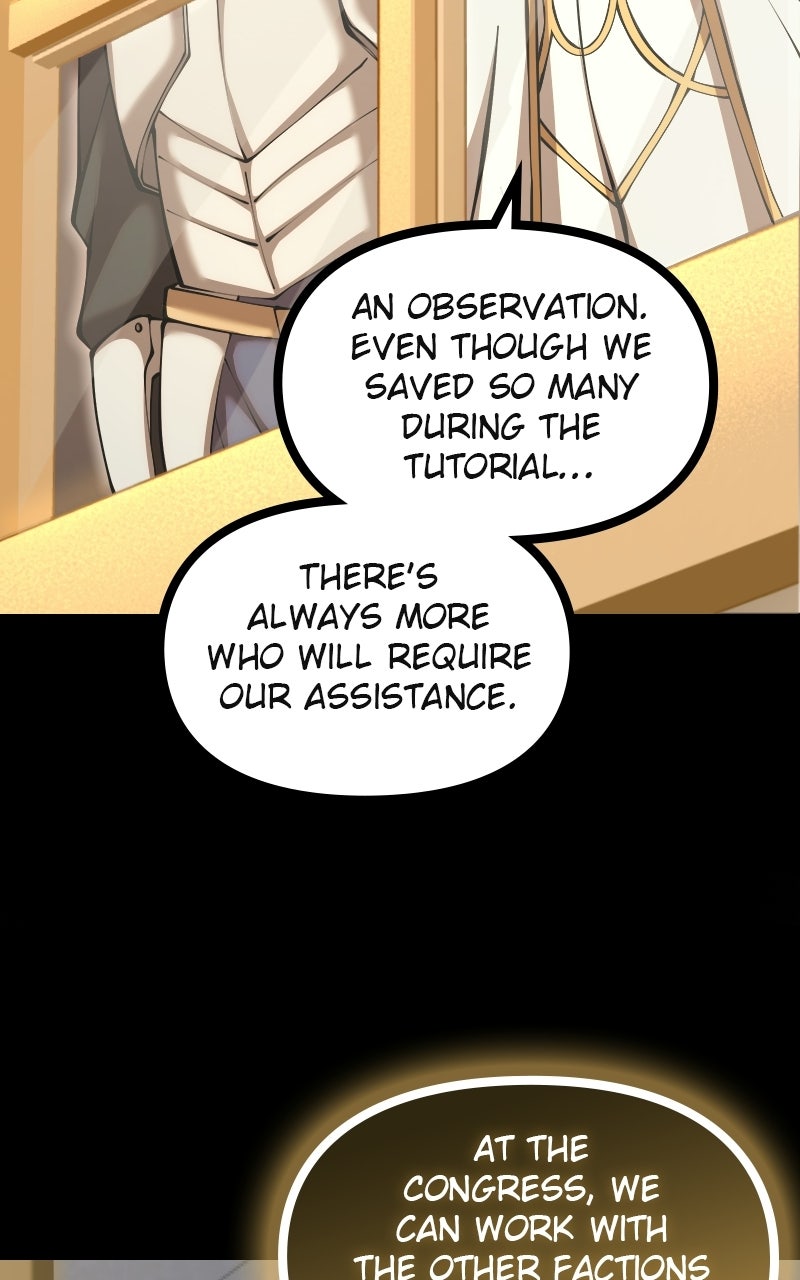 The Primal Hunter (S2) Episode 60 (Season 2 Finale) page 109 - 