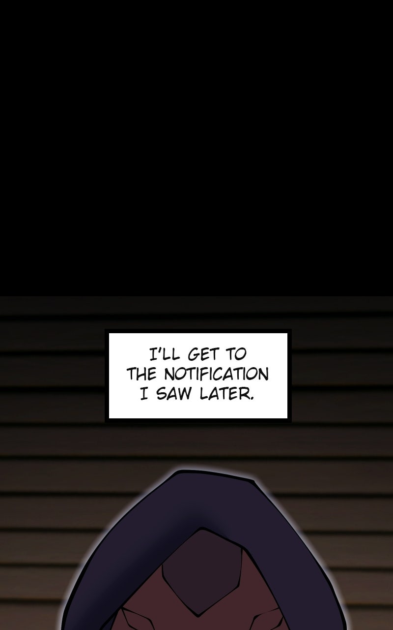 The Primal Hunter (S2) Episode 60 (Season 2 Finale) page 12 - 