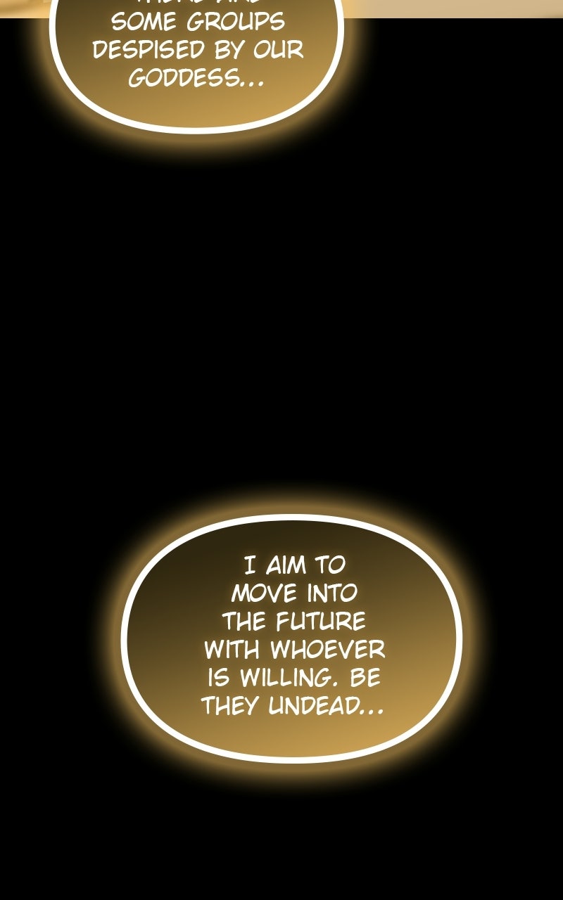 The Primal Hunter (S2) Episode 60 (Season 2 Finale) page 111 - 