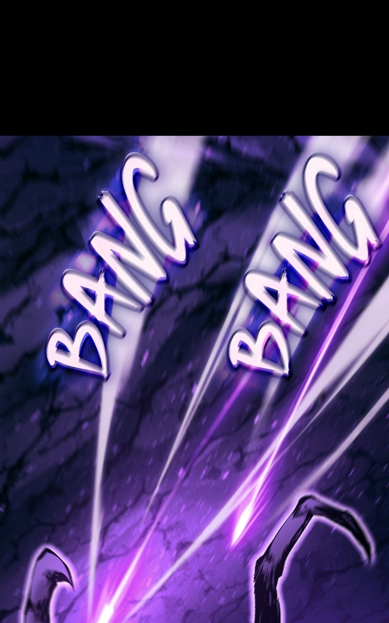 The Primal Hunter (S2) Episode 60 (Season 2 Finale) page 119 - 