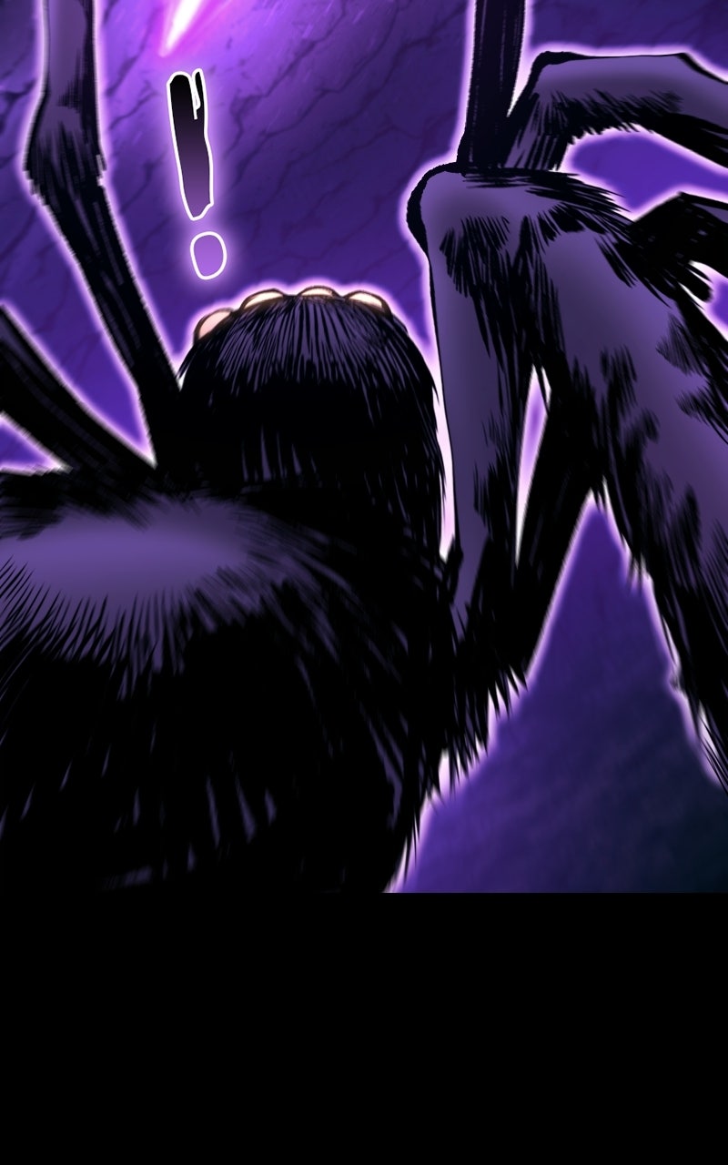 The Primal Hunter (S2) Episode 60 (Season 2 Finale) page 120 - 
