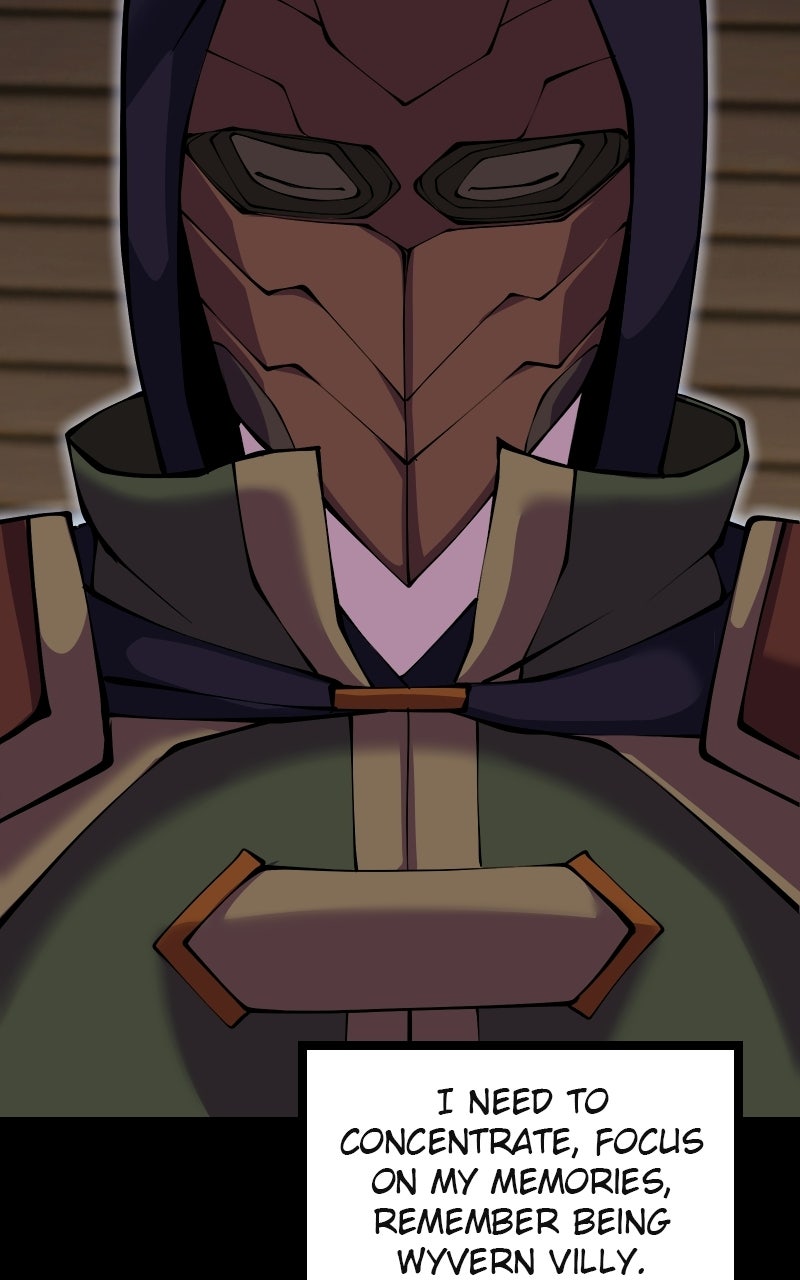 The Primal Hunter (S2) Episode 60 (Season 2 Finale) page 13 - 