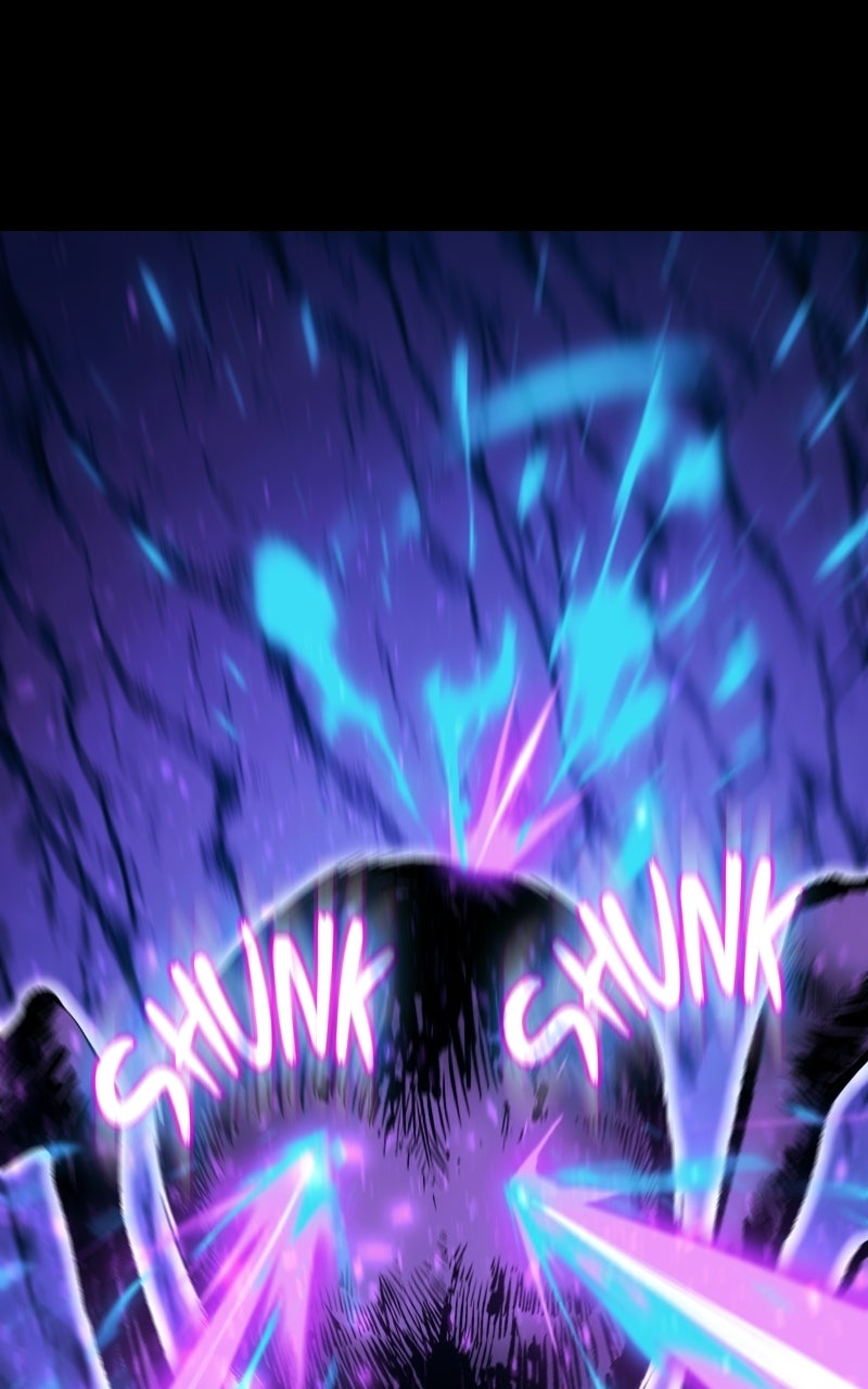 The Primal Hunter (S2) Episode 60 (Season 2 Finale) page 121 - 