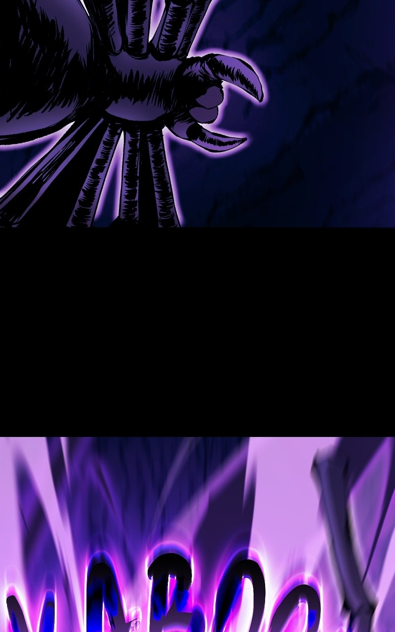 The Primal Hunter (S2) Episode 60 (Season 2 Finale) page 125 - 