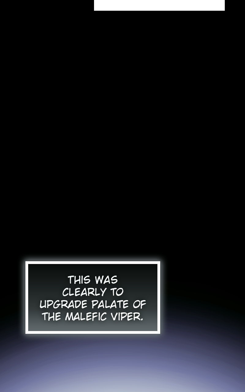 The Primal Hunter (S2) Episode 60 (Season 2 Finale) page 14 - 