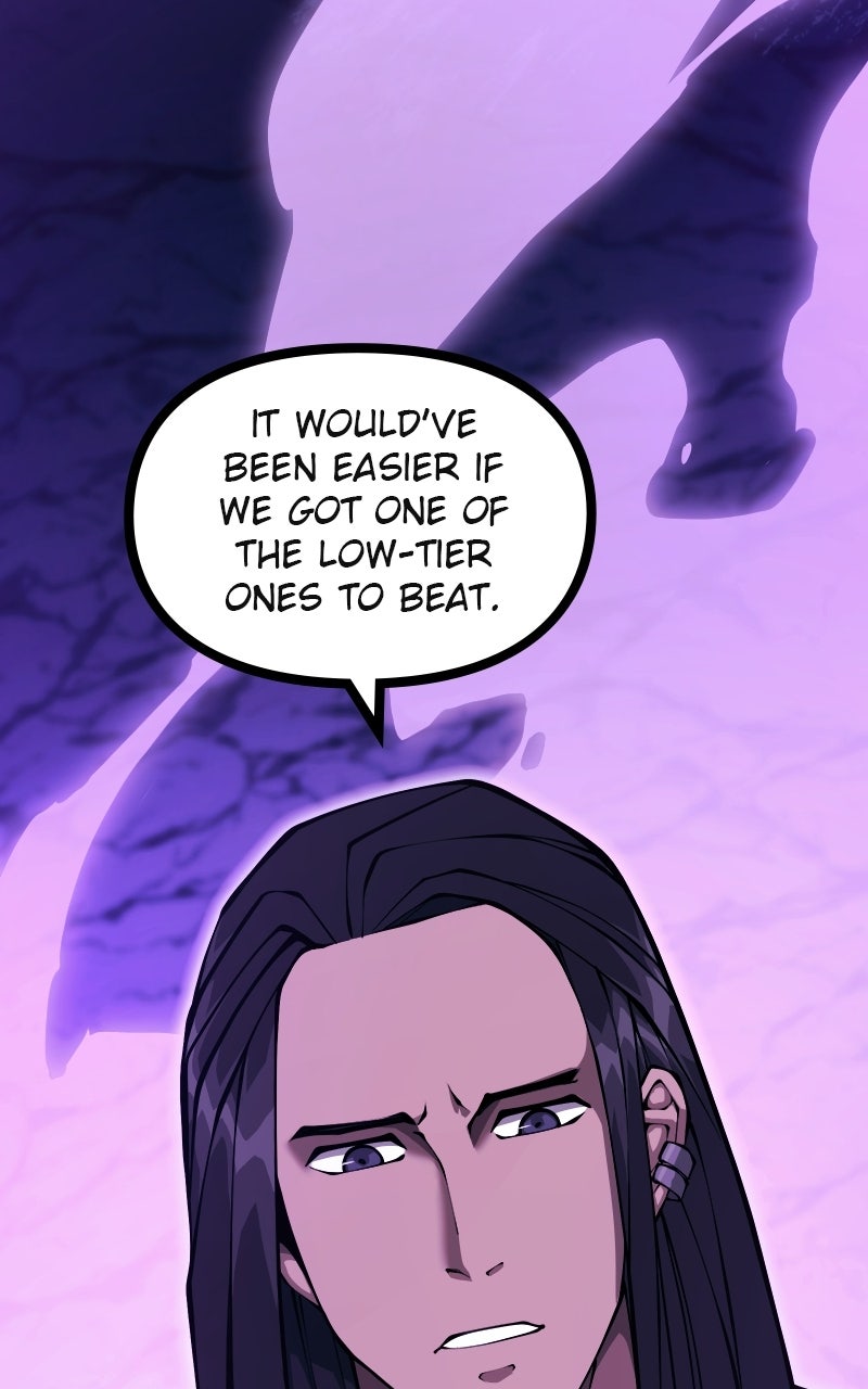 The Primal Hunter (S2) Episode 60 (Season 2 Finale) page 131 - 