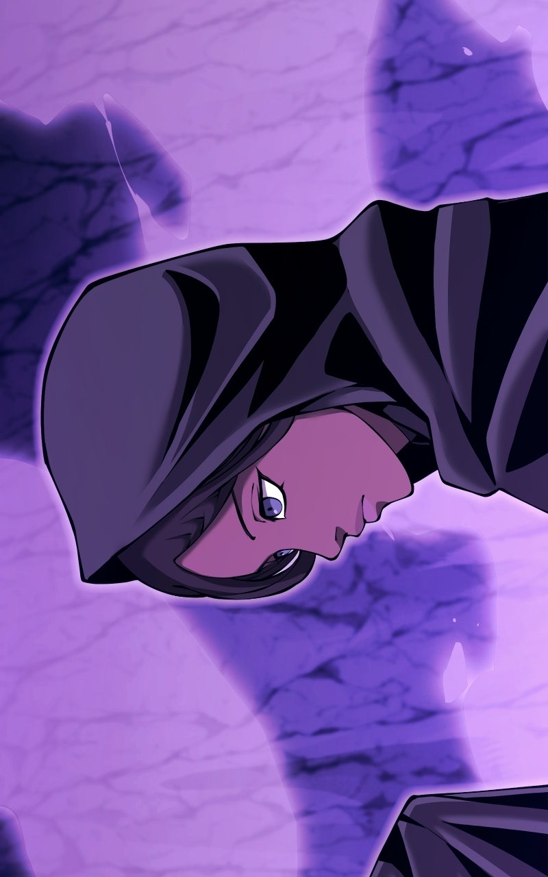 The Primal Hunter (S2) Episode 60 (Season 2 Finale) page 135 - 