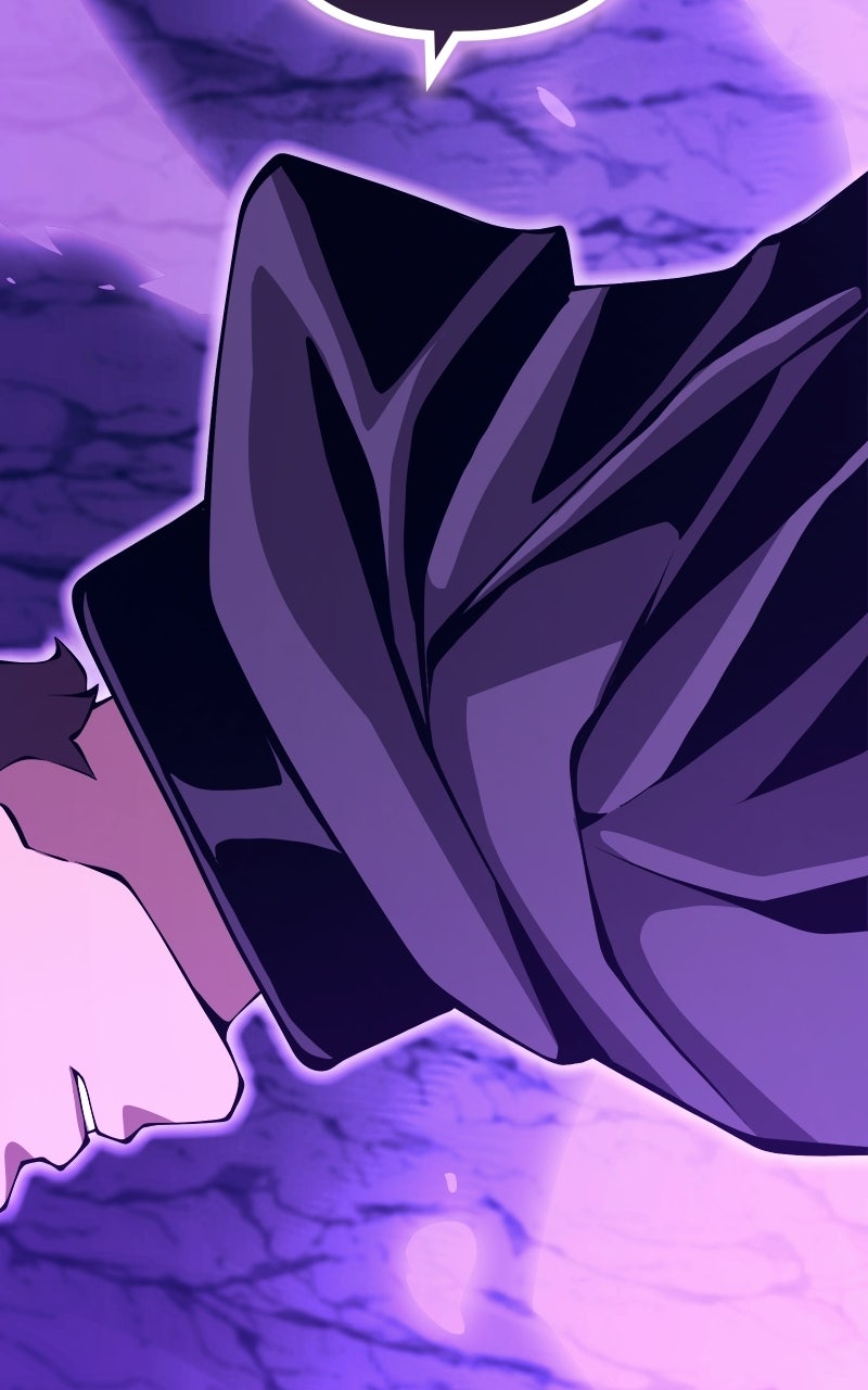 The Primal Hunter (S2) Episode 60 (Season 2 Finale) page 137 - 